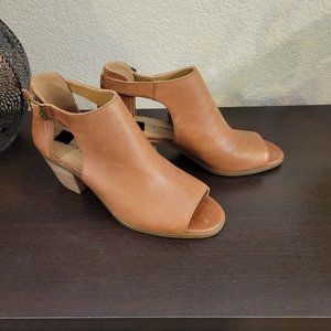 Lucky Brand Sandals